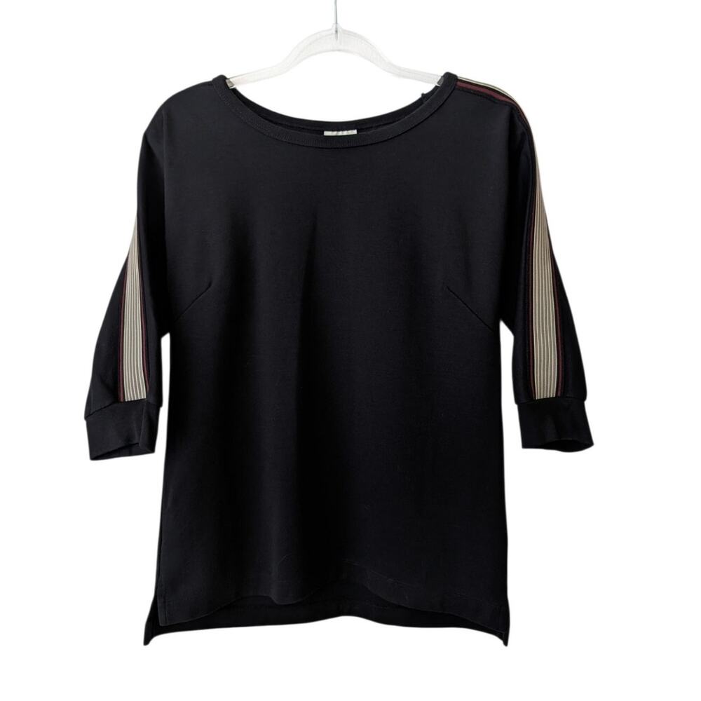 Dries Van Noten Top